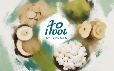 images/63c281cf91514fa7bf63df5c4dfbf070_2176566152.png
