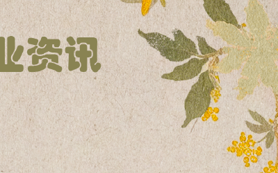background.png