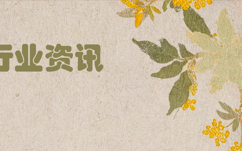 background.png