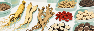 images/hero-jiaoyi.png